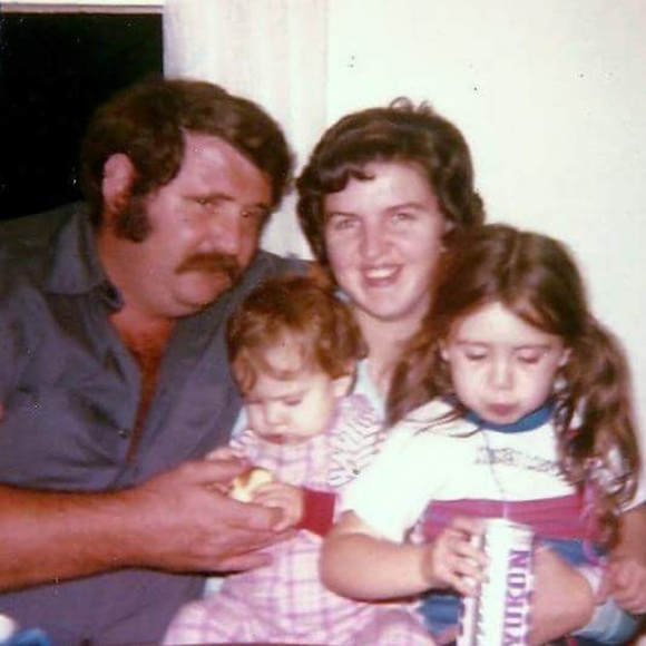 Meet your Posher, Barbara - Picture 1 of 1